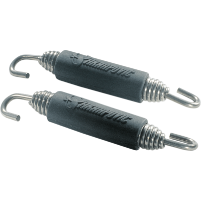Arc toba esapament AKRAPOVIC S1