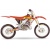 Toba esapament FMF FAT PIPE CR250 03-04 Toba esapament FMF FAT PIPE CR250 03-04 thumb