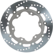Disc frana fata EBC FLT RS RND MD601RS thumb