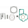 Kit piston WISECO PISTON KIT LT/KFX80