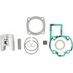 Kit piston WISECO PISTON KIT LT/KFX80 Kit piston WISECO PISTON KIT LT/KFX80