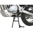 Suport central SW-MOTECH CENTER STAND G 650 GS ABS thumb