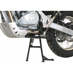 Suport central SW-MOTECH CENTER STAND G 650 GS ABS Suport central SW-MOTECH CENTER STAND G 650 GS ABS