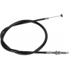 Cablu ambreiaj MOTION PRO CABLE CLUTCH HON CBR 900 RR Cablu ambreiaj MOTION PRO CABLE CLUTCH HON CBR 900 RR