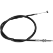 Cablu ambreiaj MOTION PRO CABLE CLUTCH HON CBR 900 RR thumb