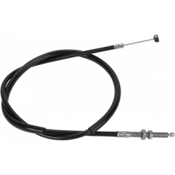 Cablu ambreiaj MOTION PRO CABLE CLUTCH HON CBR 900 RR Cablu ambreiaj MOTION PRO CABLE CLUTCH HON CBR 900 RR