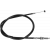 Cablu ambreiaj MOTION PRO CABLE CLUTCH HON CBR 900 RR Cablu ambreiaj MOTION PRO CABLE CLUTCH HON CBR 900 RR thumb
