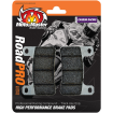 Placute frana MOTO-MASTER BRAKE PAD CARBON RACING BMW S 1000 R ABS 2020 Placute frana MOTO-MASTER BRAKE PAD CARBON RACING BMW S 1000 R ABS 2020 thumb