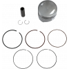 Kit piston WISECO PISTON KIT TRX250 RECON