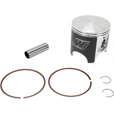 Piston WISECO PISTON HON .50MM