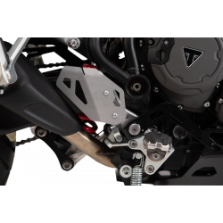 Protectie calcai SW-MOTECH HEEL GUARD R TIGER 900 ABS 22-23 Protectie calcai SW-MOTECH HEEL GUARD R TIGER 900 ABS 22-23