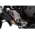 Protectie calcai SW-MOTECH HEEL GUARD R TIGER 900 ABS 22-23 thumb