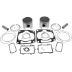 Piston WISECO PISTON KIT ARCTIC ZR/ZL Piston WISECO PISTON KIT ARCTIC ZR/ZL thumb