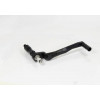 Consola GILLES REARSET RCT BK MULTISTRADA 1200 ABS 17