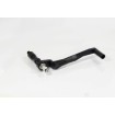 Consola GILLES REARSET RCT BK MULTISTRADA 1200 ABS 17 thumb
