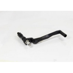 Consola GILLES REARSET RCT BK MULTISTRADA 1200 ABS 17