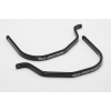 Protectii ghidon SW-MOTECH HANDGUARD SEC KIT KOBRA MULTISTRADA 1200 ABS