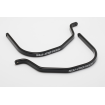 Protectii ghidon SW-MOTECH HANDGUARD SEC KIT KOBRA MULTISTRADA 1200 ABS Protectii ghidon SW-MOTECH HANDGUARD SEC KIT KOBRA MULTISTRADA 1200 ABS thumb