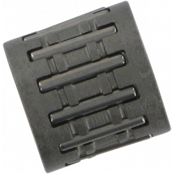 Rulment de biela WISECO TOP END BEARING KX 100 14