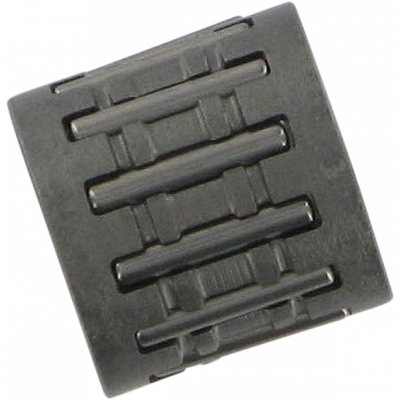 Rulment de biela WISECO TOP END BEARING KX 100 14