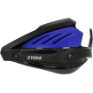 Handguard CYCRA VOYAGER TENERE BLACK/BLUE Handguard CYCRA VOYAGER TENERE BLACK/BLUE thumb