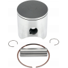 Piston WISECO PISTON KIT GP CR125