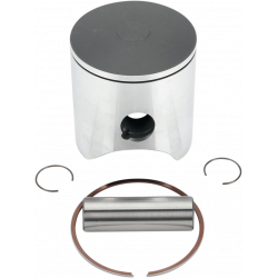 Piston WISECO PISTON KIT GP CR125 Piston WISECO PISTON KIT GP CR125