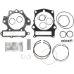 Piston WISECO PISTON KIT GRIZZLY 600 YFM Piston WISECO PISTON KIT GRIZZLY 600 YFM thumb