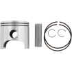Piston WISECO PISTON POL IQ 600 09 Piston WISECO PISTON POL IQ 600 09 thumb