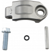 Suport pompa de frana MAGURA BRAKE MC CLAMP FRNT