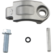 Suport pompa de frana MAGURA BRAKE MC CLAMP FRNT thumb