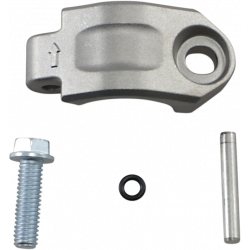 Suport pompa de frana MAGURA BRAKE MC CLAMP FRNT