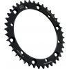 Pinion spate JTA853.40BLK