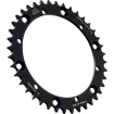 Pinion spate JTA853.40BLK thumb
