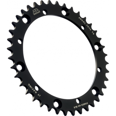 Pinion spate JTA853.40BLK Pinion spate JTA853.40BLK
