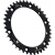 Pinion spate JTA853.40BLK thumb