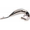 Toba esapament FMF FATTY PIPE KX125 '03