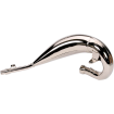 Toba esapament FMF FATTY PIPE KX125 '03 thumb