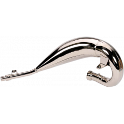 Toba esapament FMF FATTY PIPE KX125 '03 Toba esapament FMF FATTY PIPE KX125 '03