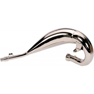 Toba esapament FMF FATTY PIPE KX125 '03