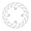 Disc frana MOTO-MASTER FLAME REAR DISC DUCATI