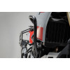 Bara de protectie SW-MOTECH CRASH BAR YAM TEN700