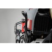 Bara de protectie SW-MOTECH CRASH BAR YAM TEN700 Bara de protectie SW-MOTECH CRASH BAR YAM TEN700 thumb