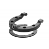 Inel de montaj SW-MOTECH TANK RING ION R 1200 GS 07