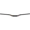 Ghidon RENTHAL FATBAR 35 30MM BLK Ghidon RENTHAL FATBAR 35 30MM BLK thumb