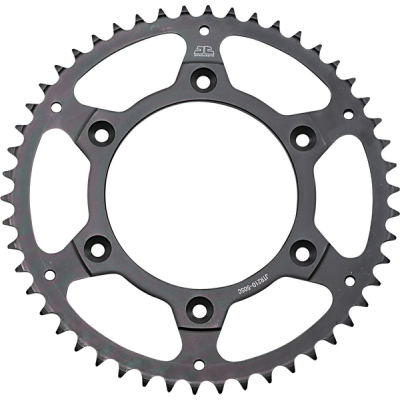 Pinion spate JTR210.50SC