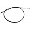 Cablu ambreiaj MOTION PRO HON CLUTCH CABLE CR 125 R