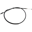 Cablu ambreiaj MOTION PRO HON CLUTCH CABLE CR 125 R thumb