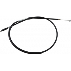 Cablu ambreiaj MOTION PRO HON CLUTCH CABLE CR 125 R