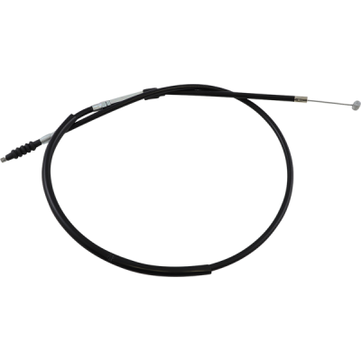 Cablu ambreiaj MOTION PRO HON CLUTCH CABLE CR 125 R Cablu ambreiaj MOTION PRO HON CLUTCH CABLE CR 125 R